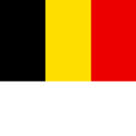-Belgium 1940's-