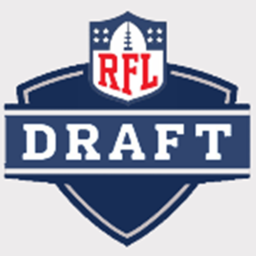 RFL Draft