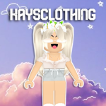 kaysclothing
