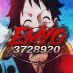 EM YO