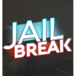 jailbreak group for my freinds