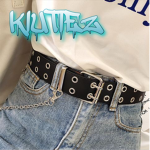 KIUTIEZ