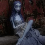 lore's attire