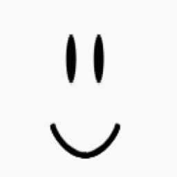 FACE-001 icon