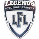 The Legend Football League