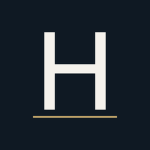 Harwick Group