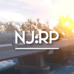NJSRP | New jersey state roleplay community [2026]