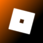 BloxedServices