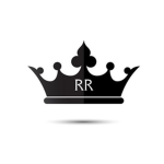 Rich Revolutions