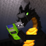 The gaming boys 2334
