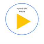 Hybrid Incorporated Media