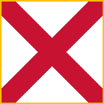 UK, British Irish Territory