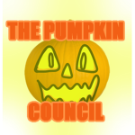 ThePumpkinCouncil