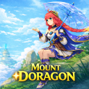 MOUNT DORAGON [250X SUMMIT]