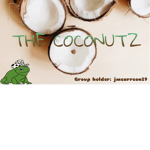 TheCoconutz