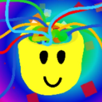 Crazy Dreams [RACE!]