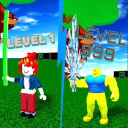 Blade Fighters! (W.I.P)