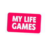 My Life Games Simulators