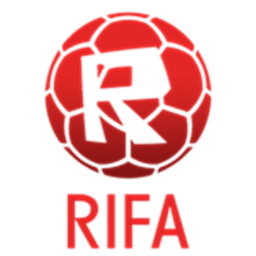 .:.Roblox Football Association.:. (RFA)'s Place Nu