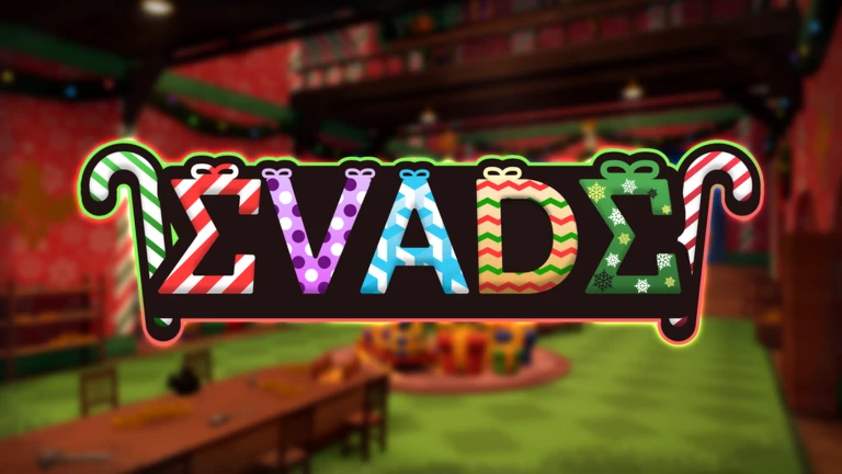Christmas Event