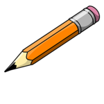 ~Animators Of Roblox~