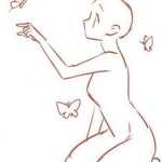'tiramissu
