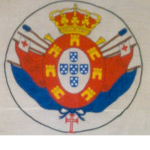Exército Portugués