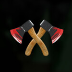 [SCF Gamejam] The Darkness Falls