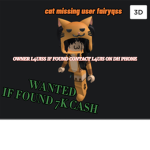 robux robux robux pls