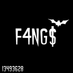 -F4NG$-