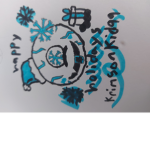 funkys fan group