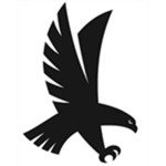 Falcon Clothing©