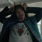 StrangerThings Fangroup