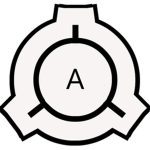 Armored Domination
