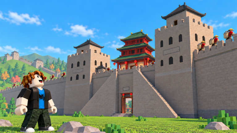 Thumbnail added