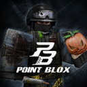 POINT BLOX (GLOBAL)