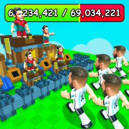 Soccer Royale ⚽️
