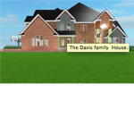 The Davis Family