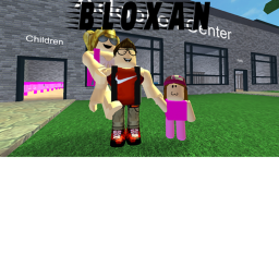 Bloxan