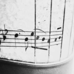 ,melodic