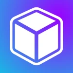 Oblivion Blocks Group Thumbnail