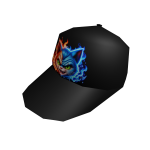 Roblox entity thumbnail
