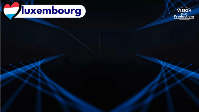 Eurovision Song Contest 2026 [BETA] screenshot 2