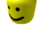 Mad Devil