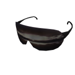 Stunna Shades