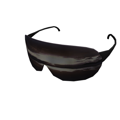 Stunna Shades