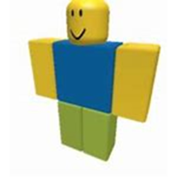 Noob Blox Auto
