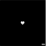 Hi how are you I want to send robux to people o ye