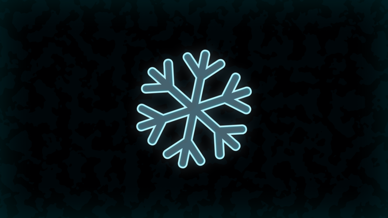 Christmas: 2025