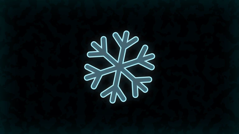 Christmas: 2025
